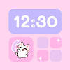 ThemeMax: Widgets & Wallpapers