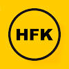 HFK行车记录
