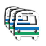 London Transit (LTC) Buses