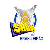 Show do Brasileirão