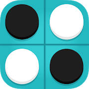 Reversi Reversi