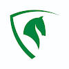Lipizzanerheimat App Lipizzanerheimat App