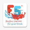 F5