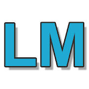 Leave Manager Leave Manager
