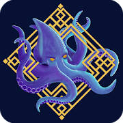 Magical Bestiary