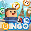 Age of Bingo: World Tour Age of Bingo: World Tour