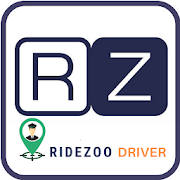 Ridezoo Partner