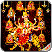 Durga Mata Wallpapers Durga Mata Wallpapers