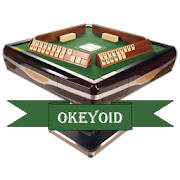 Okeyoid Okeyoid