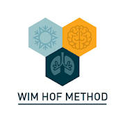 Wim Hof Method®