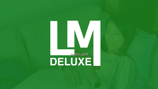 【图】LazyMedia Player Deluxe(截图2)