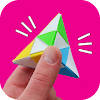 How to Make Paper Craft DIY