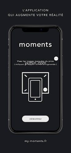 【图】Moments(截图 0)