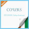 Cours 5eme Année Collège Cours 5eme Année Collège
