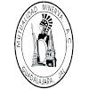 Mutualidad Minerva AC Mutualidad Minerva AC