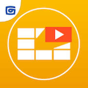 fvLIVE PLAYER fvLIVE PLAYER