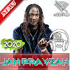 New Jah Prayzah songs offline 2020