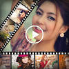 Slideshow – Video Maker Slideshow – Video Maker