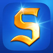 Stratego® Multiplayer Premium Stratego® Multiplayer Premium