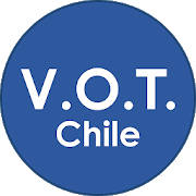 V.O.T. Chile Conductor