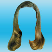 Women Hair Style (Latest)