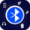 My Bluetooth Info My Bluetooth Info