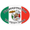 Pizzaexpress Etna Pizzaexpress Etna
