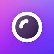 Threads | Instagram 旗下产品 Threads | Instagram 旗下产品