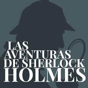 LAS AVENTURAS DE SHERLOCK HOLMES – LIBRO GRATIS