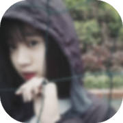 Blur Photo Editor (Blur Image)