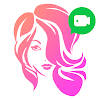 GreetHi – Video Chat In India GreetHi – Video Chat In India