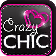 CrazyChic