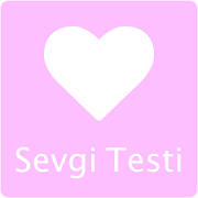 Sevgi Testi