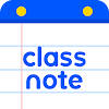 ClassNote for Education center