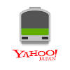 Yahoo!乗換案内 時刻表、運行情報、乗り換え検索