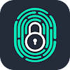 Applock Fingerprint & Password