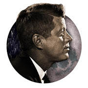 JFK Moonshot: An Augmented Reality Experience JFK Moonshot: An Augmented Reality Experience