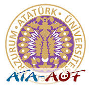 ATA-AOF ATA-AOF