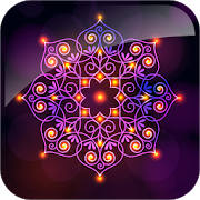 Rangoli Designs – Rangoli Latest 2020 Easy Rangoli Rangoli Designs – Rangoli Latest 2020 Easy Rangoli