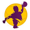 Handball Hub: Scores & Fantasy