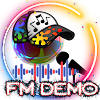 FM DEMO SCM