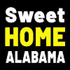 Sweet Home Alabama ringtone