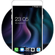 Theme for Y55s HD Theme for Y55s HD