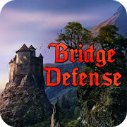 Bridge Defense Lite Bridge Defense Lite
