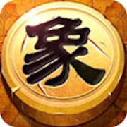 王者中國象棋 – 超強AI、單機、殘局、聯網對戰