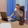 Work From Home Simulator Work From Home Simulator
