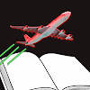 Airplane Signal Guide Airplane Signal Guide