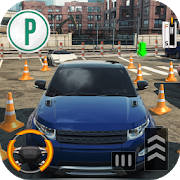 Dr Parking Impossible Parking Fury 3D Dr Parking Impossible Parking Fury 3D