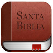 Santa Biblia