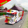 Truk Oleng Simulator 2023